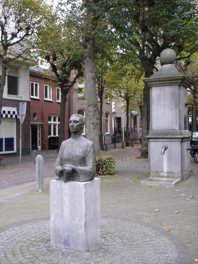 Even terugkijken op onze activiteiten