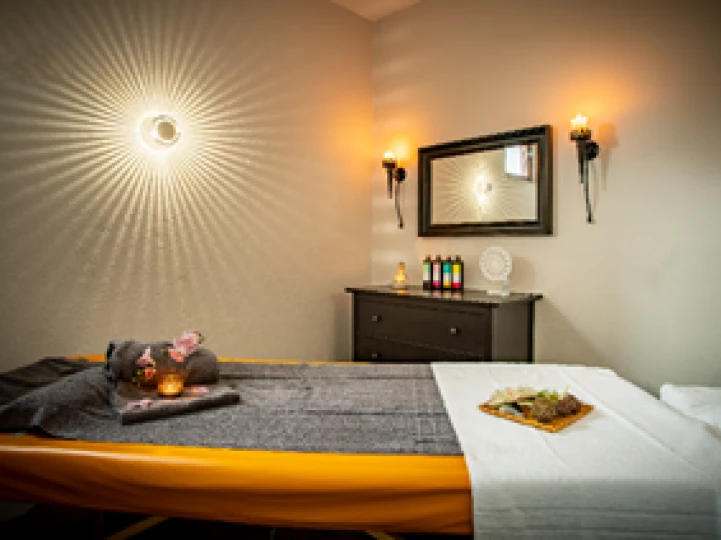 Vakantiereis september 2026