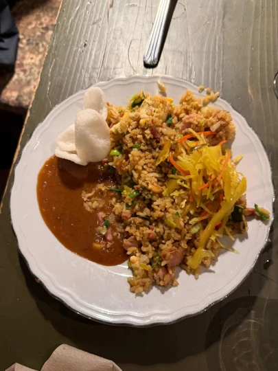 Oorlogsmuseum Medemblik