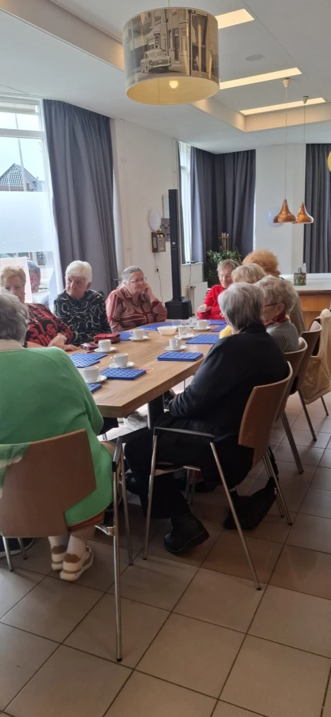 Paas bingo 2026